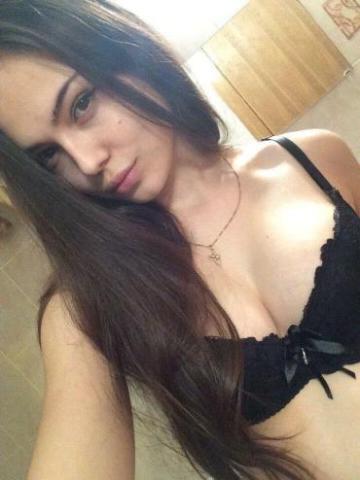 Проститутка Надежда, 24 года, г. Виноградов