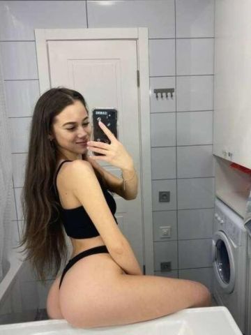 Проститутка Нелли, 24 года, г. Виноградов
