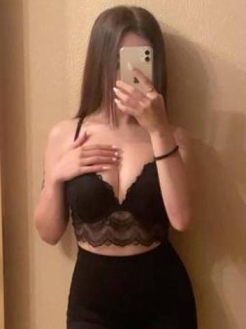 Индивидуалка Арина фото 3